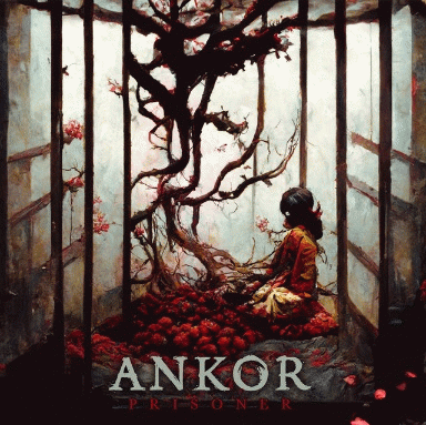 Ankor (ESP) : Prisoner